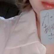 ヒメ日記 2025/12/15 14:17 投稿 アキラ(奥方) 奥様幕府