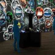 ヒメ日記 2025/12/17 00:37 投稿 アキラ(奥方) 奥様幕府