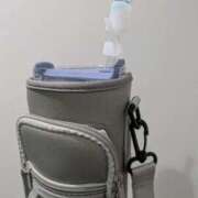 ヒメ日記 2025/12/18 02:57 投稿 アキラ(奥方) 奥様幕府