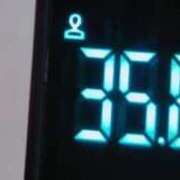 ヒメ日記 2025/12/18 11:47 投稿 アキラ(奥方) 奥様幕府