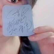 ヒメ日記 2025/12/18 22:37 投稿 アキラ(奥方) 奥様幕府