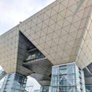 ヒメ日記 2025/12/25 08:37 投稿 アキラ(奥方) 奥様幕府