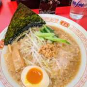 ヒメ日記 2026/01/20 07:27 投稿 アキラ(奥方) 奥様幕府