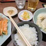 ヒメ日記 2026/01/21 04:27 投稿 アキラ(奥方) 奥様幕府