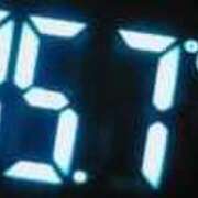 ヒメ日記 2026/01/21 14:47 投稿 アキラ(奥方) 奥様幕府