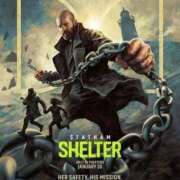 ヒメ日記 2026/01/22 04:17 投稿 アキラ(奥方) 奥様幕府