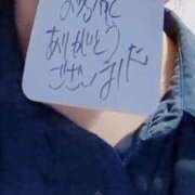 ヒメ日記 2026/01/22 23:37 投稿 アキラ(奥方) 奥様幕府