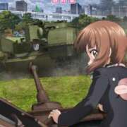 ヒメ日記 2026/01/23 04:27 投稿 アキラ(奥方) 奥様幕府