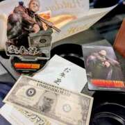 ヒメ日記 2026/01/24 04:17 投稿 アキラ(奥方) 奥様幕府