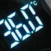 ヒメ日記 2026/02/03 11:47 投稿 アキラ(奥方) 奥様幕府