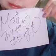 ヒメ日記 2026/02/05 18:57 投稿 アキラ(奥方) 奥様幕府