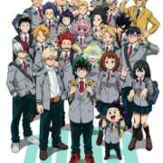 ヒメ日記 2026/02/05 20:21 投稿 アキラ(奥方) 奥様幕府