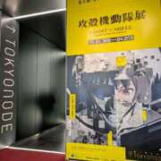 アキラ(奥方) えんじょい 奥様幕府