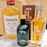 ヒメ日記 2026/02/23 20:17 投稿 アキラ(奥方) 奥様幕府