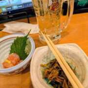 ヒメ日記 2026/03/11 11:37 投稿 アキラ(奥方) 奥様幕府