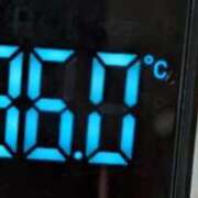 ヒメ日記 2026/03/11 15:07 投稿 アキラ(奥方) 奥様幕府