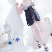 ヒメ日記 2026/03/12 01:17 投稿 アキラ(奥方) 奥様幕府