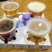 ヒメ日記 2026/03/12 06:37 投稿 アキラ(奥方) 奥様幕府