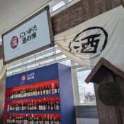 ヒメ日記 2026/03/13 04:19 投稿 アキラ(奥方) 奥様幕府