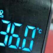 ヒメ日記 2026/03/13 16:17 投稿 アキラ(奥方) 奥様幕府