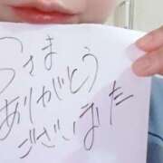 ヒメ日記 2026/03/16 23:27 投稿 アキラ(奥方) 奥様幕府