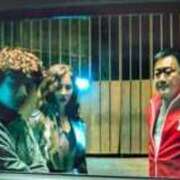 ヒメ日記 2026/03/17 04:37 投稿 アキラ(奥方) 奥様幕府