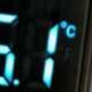 ヒメ日記 2026/03/19 15:47 投稿 アキラ(奥方) 奥様幕府