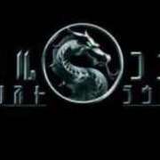 ヒメ日記 2026/03/22 04:57 投稿 アキラ(奥方) 奥様幕府