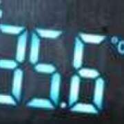 ヒメ日記 2026/03/23 15:07 投稿 アキラ(奥方) 奥様幕府