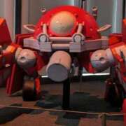 ヒメ日記 2026/03/24 05:50 投稿 アキラ(奥方) 奥様幕府