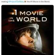 ヒメ日記 2026/03/24 17:21 投稿 アキラ(奥方) 奥様幕府