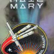 ヒメ日記 2026/03/25 04:37 投稿 アキラ(奥方) 奥様幕府