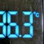 ヒメ日記 2026/03/25 15:17 投稿 アキラ(奥方) 奥様幕府