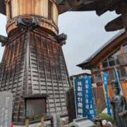 アキラ(奥方) ごぶさたでーす 奥様幕府