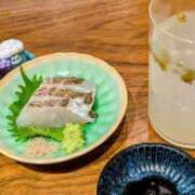 ヒメ日記 2026/05/03 03:00 投稿 アキラ(奥方) 奥様幕府