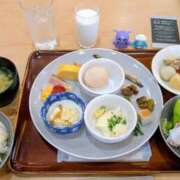 ヒメ日記 2026/06/11 12:54 投稿 アキラ(奥方) 奥様幕府