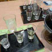 ヒメ日記 2026/06/12 04:30 投稿 アキラ(奥方) 奥様幕府
