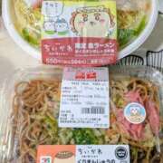 ヒメ日記 2026/07/22 04:40 投稿 アキラ(奥方) 奥様幕府