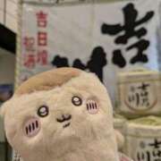 ヒメ日記 2026/09/30 05:20 投稿 アキラ(奥方) 奥様幕府