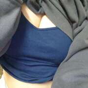 ヒメ日記 2025/01/07 17:59 投稿 カナコ(奥方) 奥様幕府