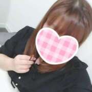 ヒメ日記 2025/01/08 17:57 投稿 カナコ(奥方) 奥様幕府