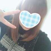 ヒメ日記 2025/01/10 18:37 投稿 カナコ(奥方) 奥様幕府