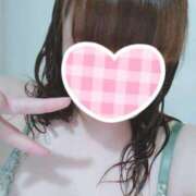 ヒメ日記 2025/01/11 01:50 投稿 カナコ(奥方) 奥様幕府