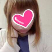 ヒメ日記 2025/01/11 04:47 投稿 カナコ(奥方) 奥様幕府