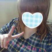 ヒメ日記 2025/01/11 18:03 投稿 カナコ(奥方) 奥様幕府