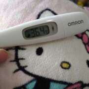 ヒメ日記 2025/01/12 14:57 投稿 カナコ(奥方) 奥様幕府