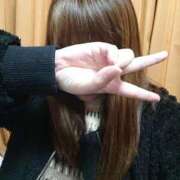 ヒメ日記 2025/01/13 01:17 投稿 カナコ(奥方) 奥様幕府