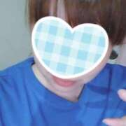 ヒメ日記 2025/01/13 05:27 投稿 カナコ(奥方) 奥様幕府