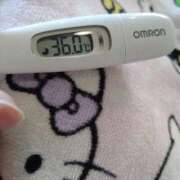 ヒメ日記 2025/01/13 14:27 投稿 カナコ(奥方) 奥様幕府