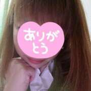 ヒメ日記 2025/01/13 20:47 投稿 カナコ(奥方) 奥様幕府